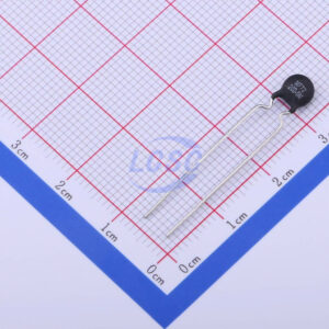 STE(Songtian Elec) MF05200X5M4BN0FPB0