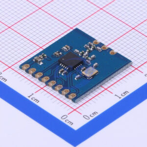 DreamLNK DL-RTC1101-433M