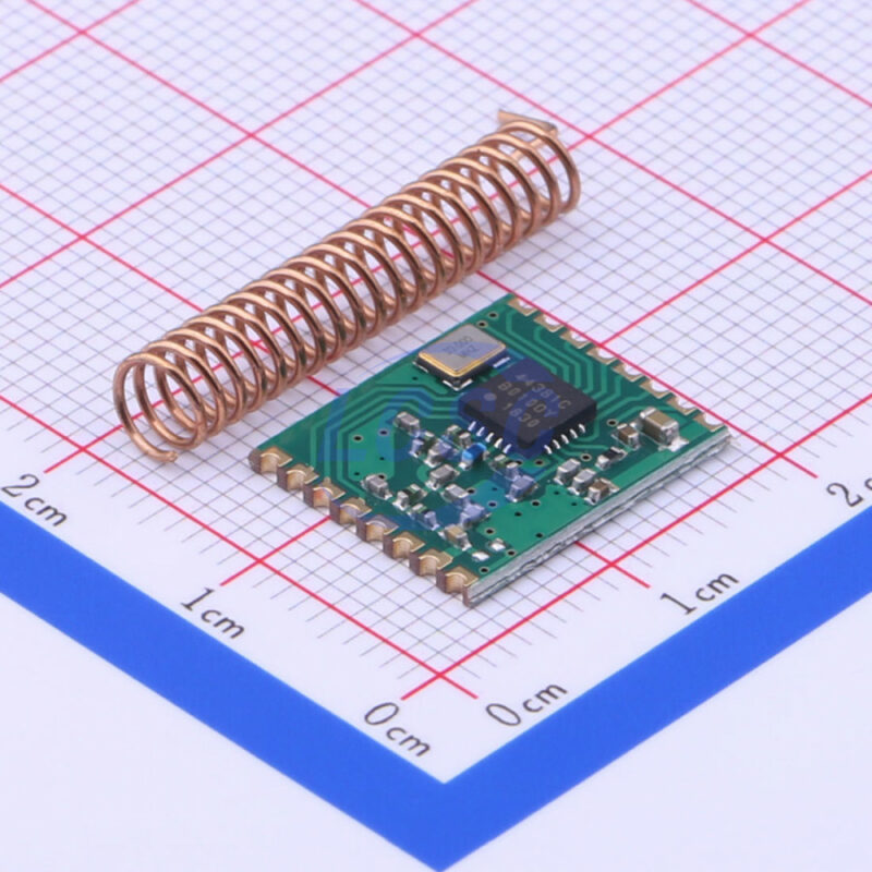 20190330 dreamlnk dl rts4438ba 433m c381211 front.jpg