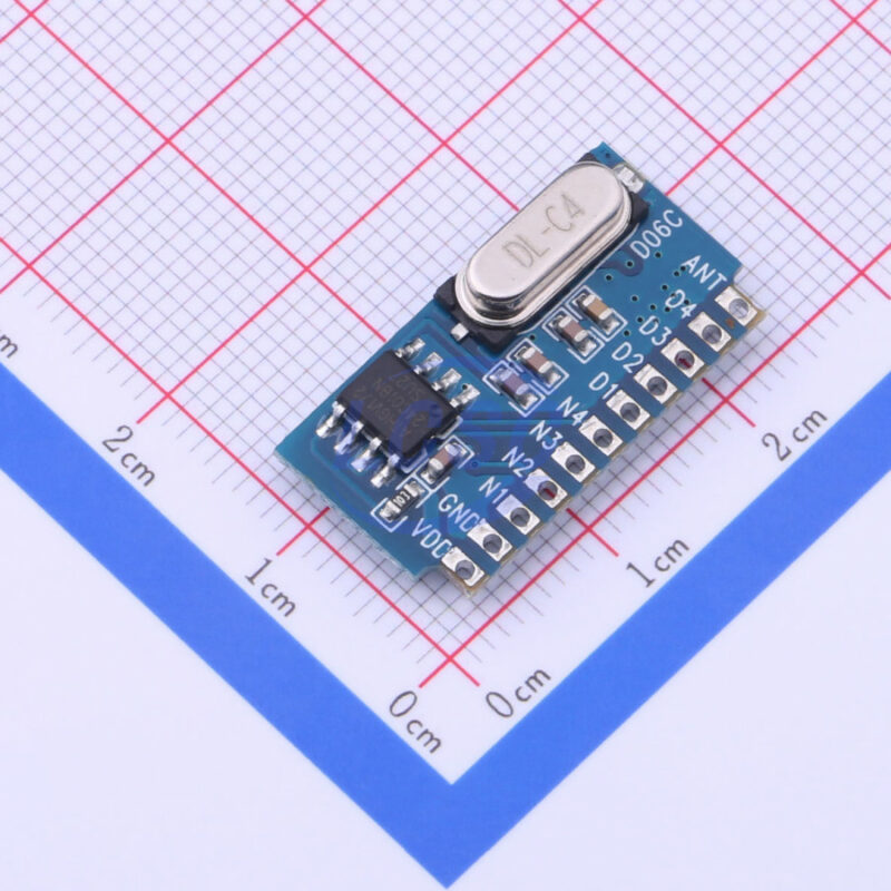 20190330 dreamlnk dl rx06c 433m c381156 front.jpg