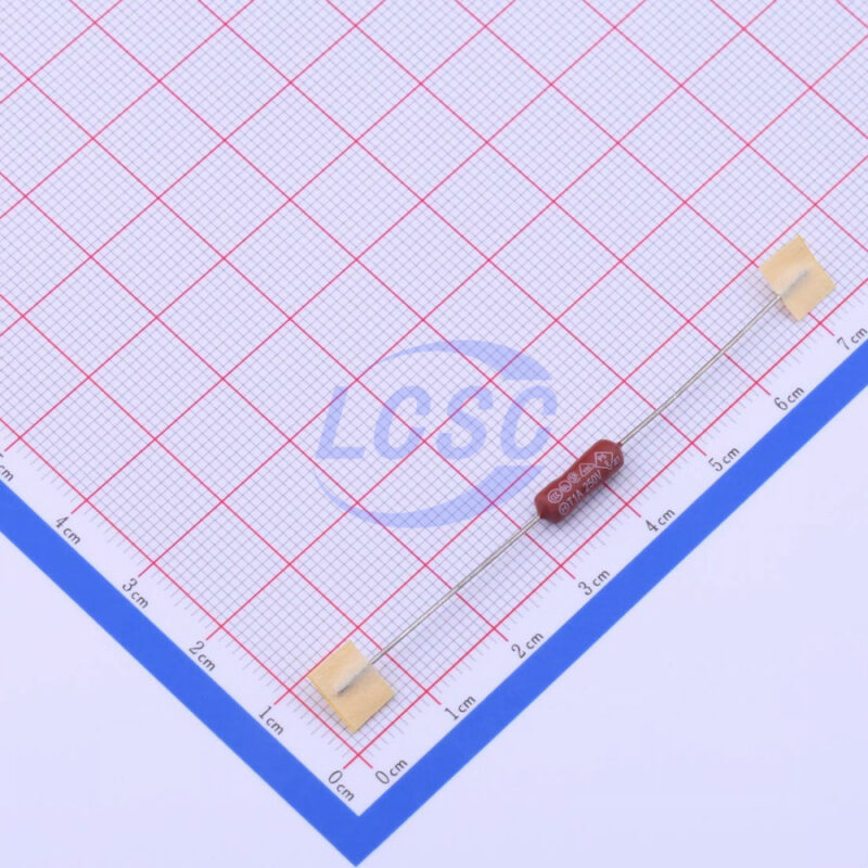 20190330 holly 30ts 010h c377308 front.jpg