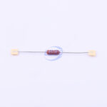 20190330 holly 30ts 020h2 c377309 blank.jpg