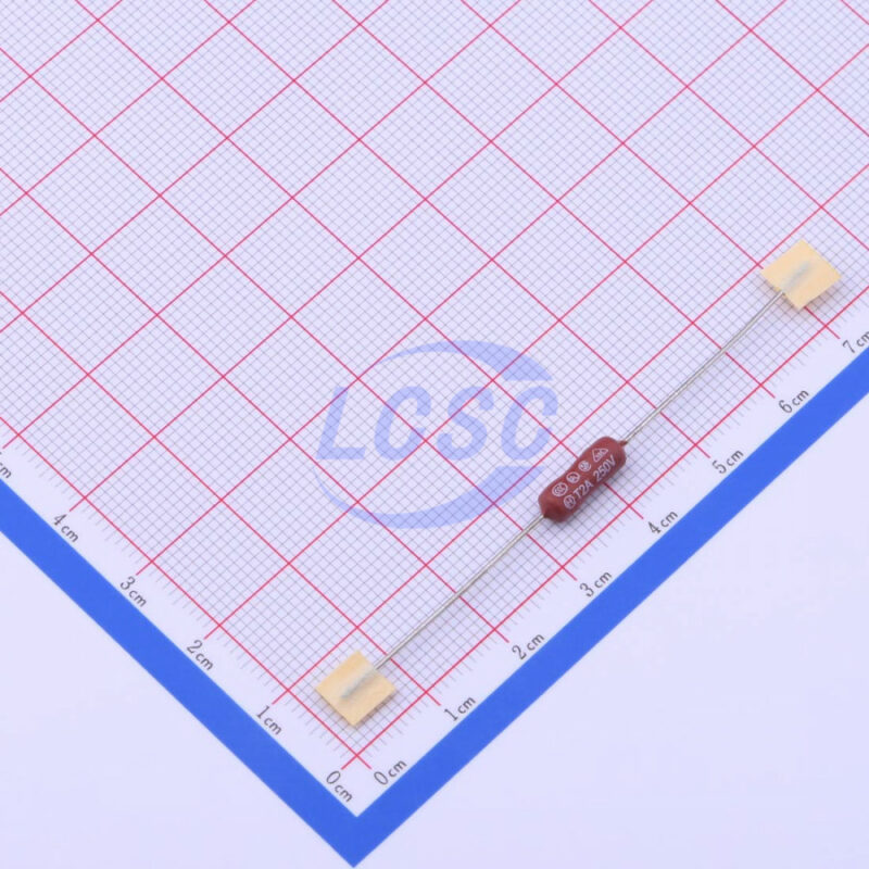 20190330 holly 30ts 020h2 c377309 front.jpg