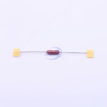 20190330 holly 30ts 032h c377310 blank.jpg