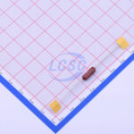 20190330 holly 30ts 032h c377310 front.jpg