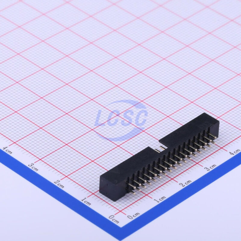 20190330 mintron mtb11 34s c376118 front.jpg