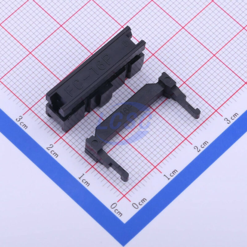 20190330 mintron mtfc12 16yw c376142 front.jpg