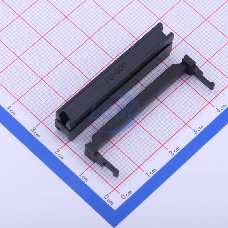 20190330 mintron mtfc12 30yw c376146 front.jpg