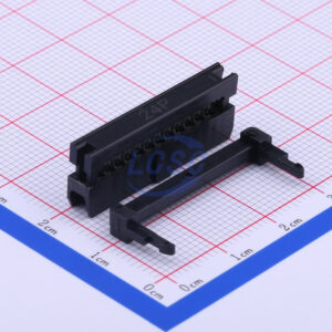 MINTRON MTFC22-24YW