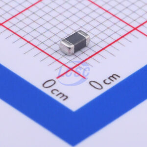 Murata Electronics BLM31PG121SH1L