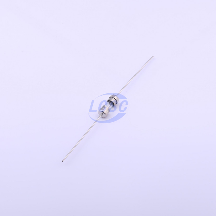 20190330 xucheng elec 3f 0010212000s1n c382663 blank.jpg