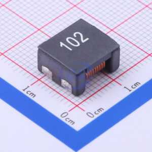 SXN(Shun Xiang Nuo Elec) SMCM1211-102T