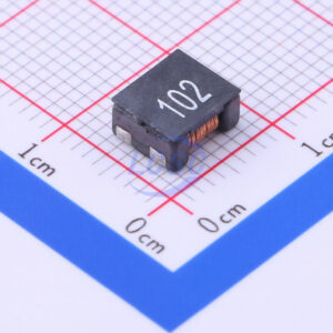 SXN(Shun Xiang Nuo Elec) SMCM7060-102T