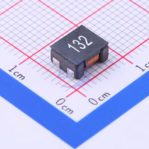 SXN(Shun Xiang Nuo Elec) SMCM7060-132T