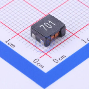 SXN(Shun Xiang Nuo Elec) SMCM7060-701T