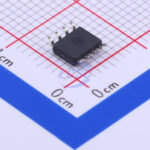 20190402 texas instruments ref102au 2k5 c81460 back.jpg