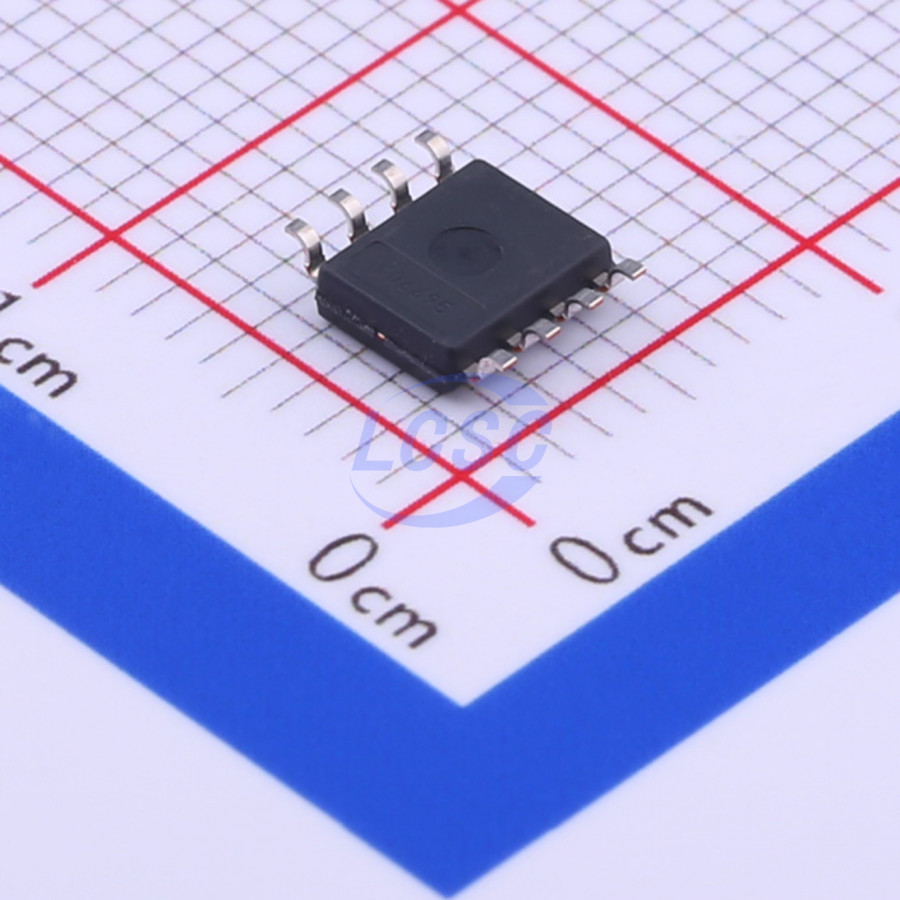 20190402 texas instruments ref102au 2k5 c81460 back.jpg