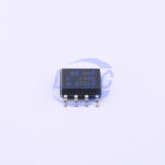 20190402 texas instruments ref102au 2k5 c81460 blank.jpg