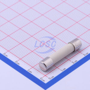 Littelfuse 0326001.MXP