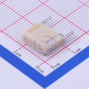 Littelfuse 0447010.YXP