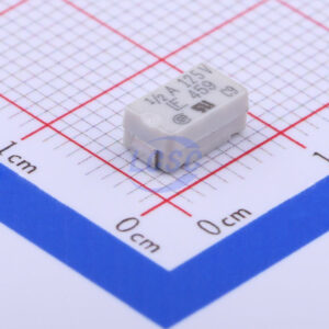 Littelfuse 0459.500ER