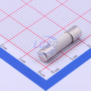 Littelfuse 0477004.MXP