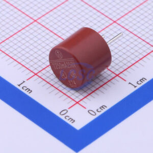 Littelfuse 37402500410