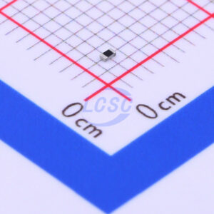 SEI(Stackpole Elec) CSR0402FKR500