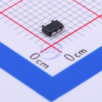 20190403 texas instruments ref1941aiddct c122592 back.jpg