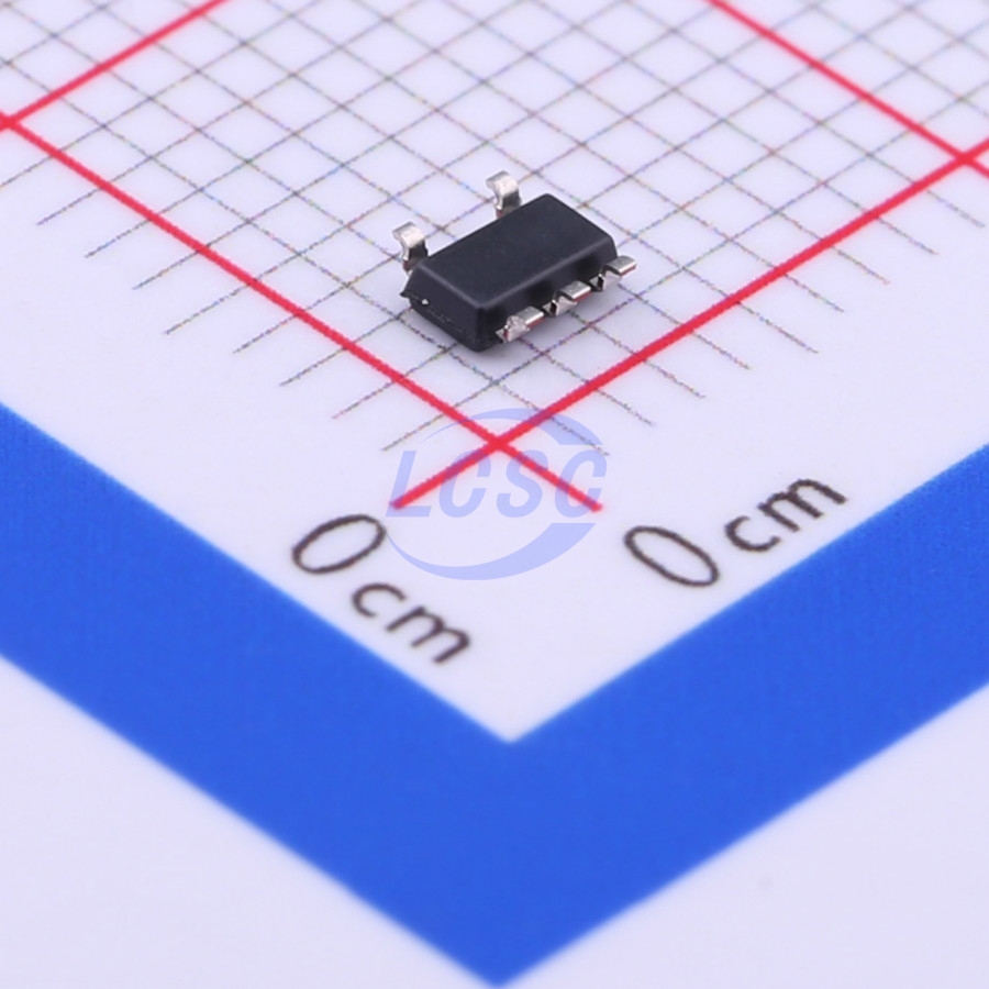 20190403 texas instruments ref1941aiddct c122592 back.jpg