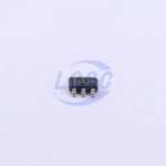 20190403 texas instruments ref1941aiddct c122592 blank.jpg