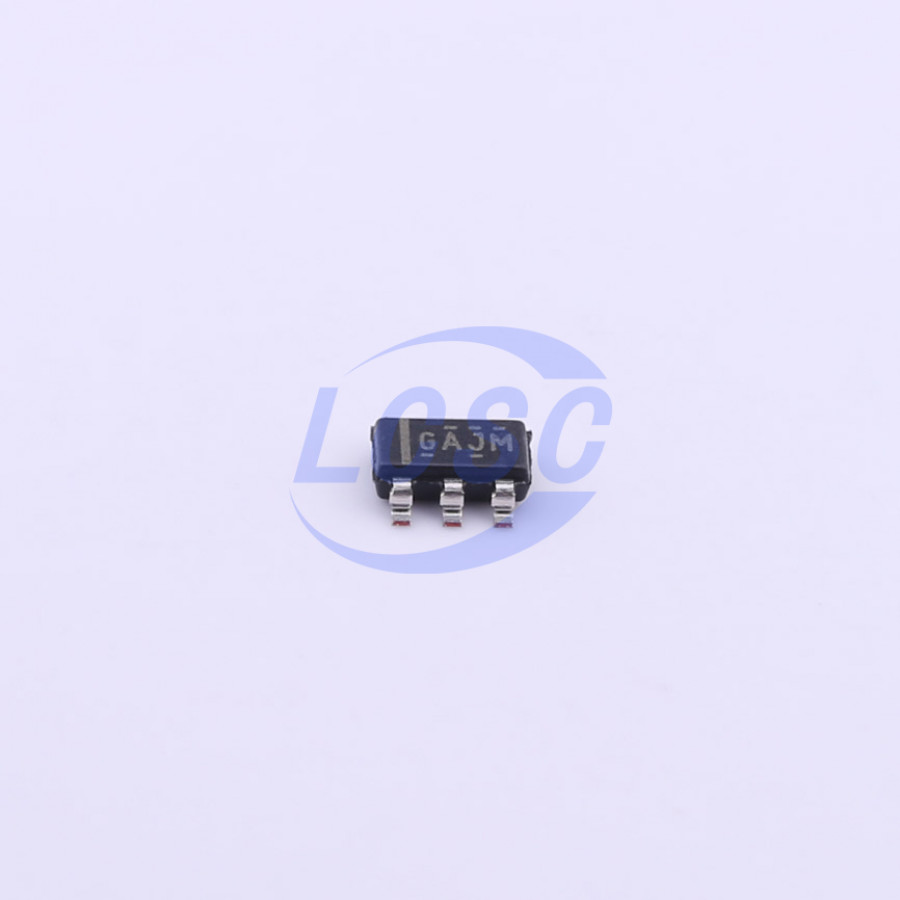 20190403 texas instruments ref1941aiddct c122592 blank.jpg