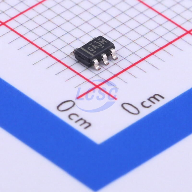 20190403 texas instruments ref1941aiddct c122592 front.jpg