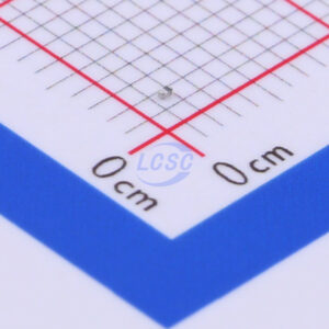 TDK MLG0603P2N4CTZ10