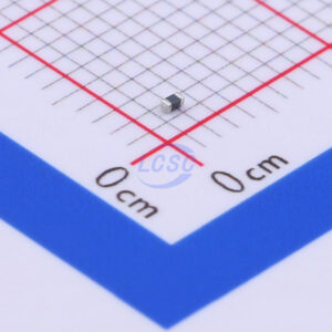 TDK MLZ1005M2R2WT000