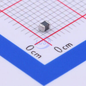 TDK MLZ2012M1R0HT000