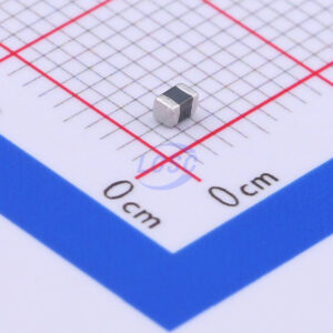 TDK MLZ2012M4R7HT000