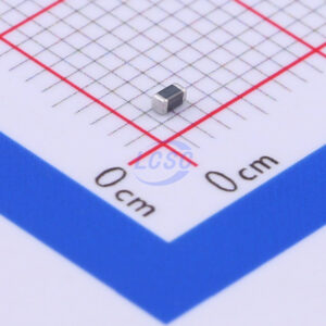 TDK MMZ1608A252BTA00