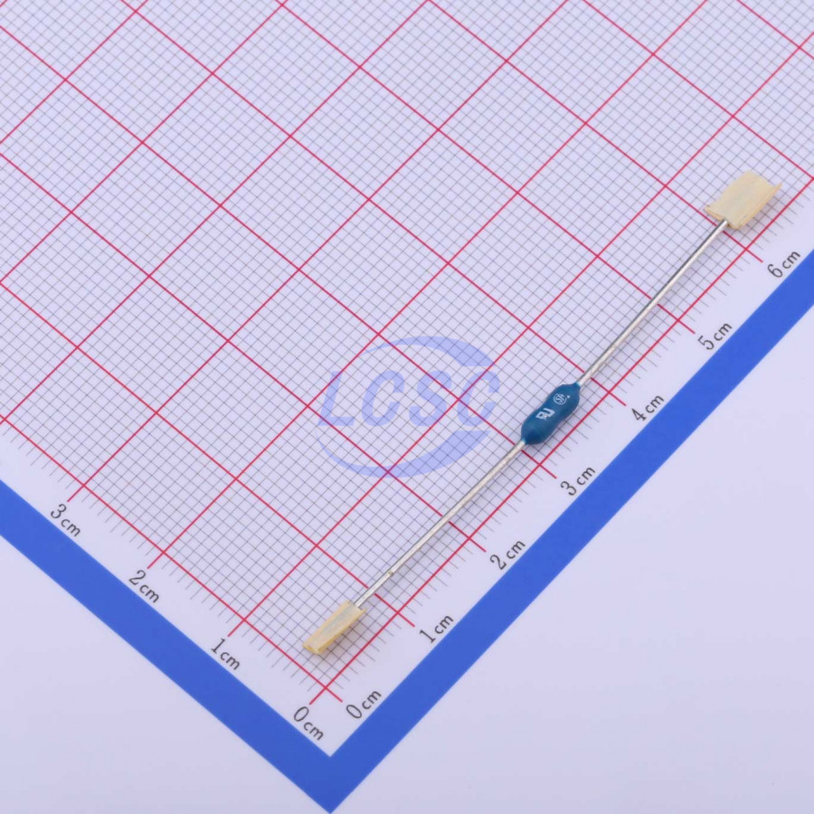 20190415 holly 20n 100h c377300 back.jpg