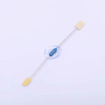 20190415 holly 20n 100h c377300 blank.jpg