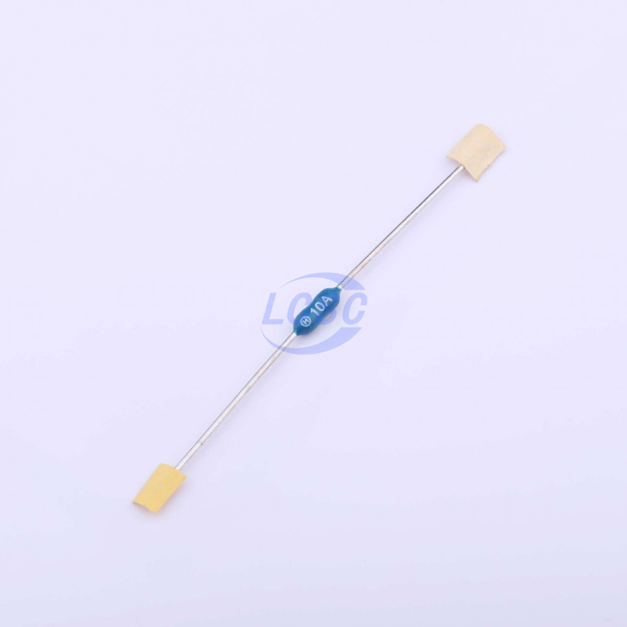 20190415 holly 20n 100h c377300 blank.jpg