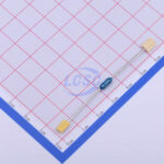 20190415 holly 20n 100h c377300 front.jpg