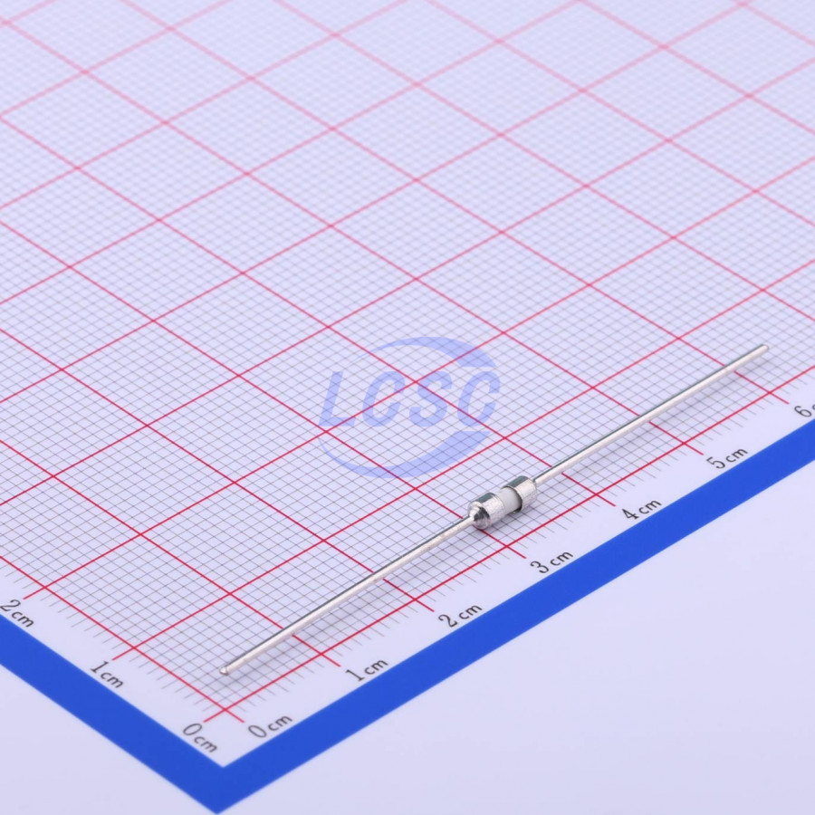 20190415 holly 20n 150h c377301 back.jpg