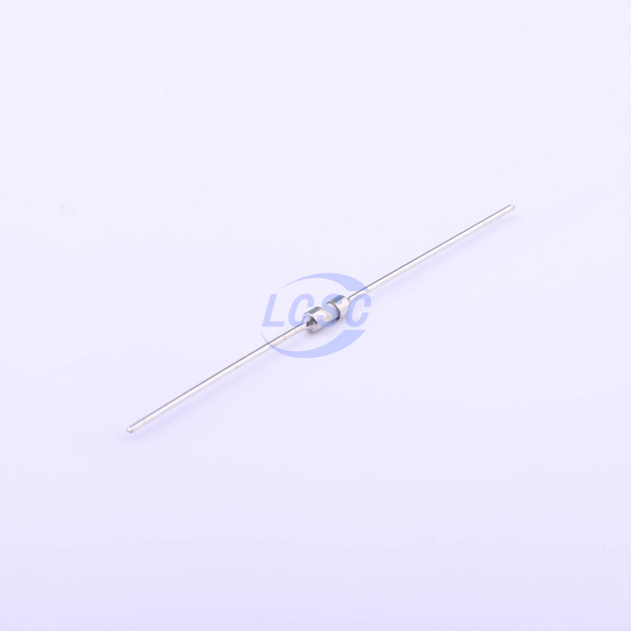 20190415 holly 20n 150h c377301 blank.jpg