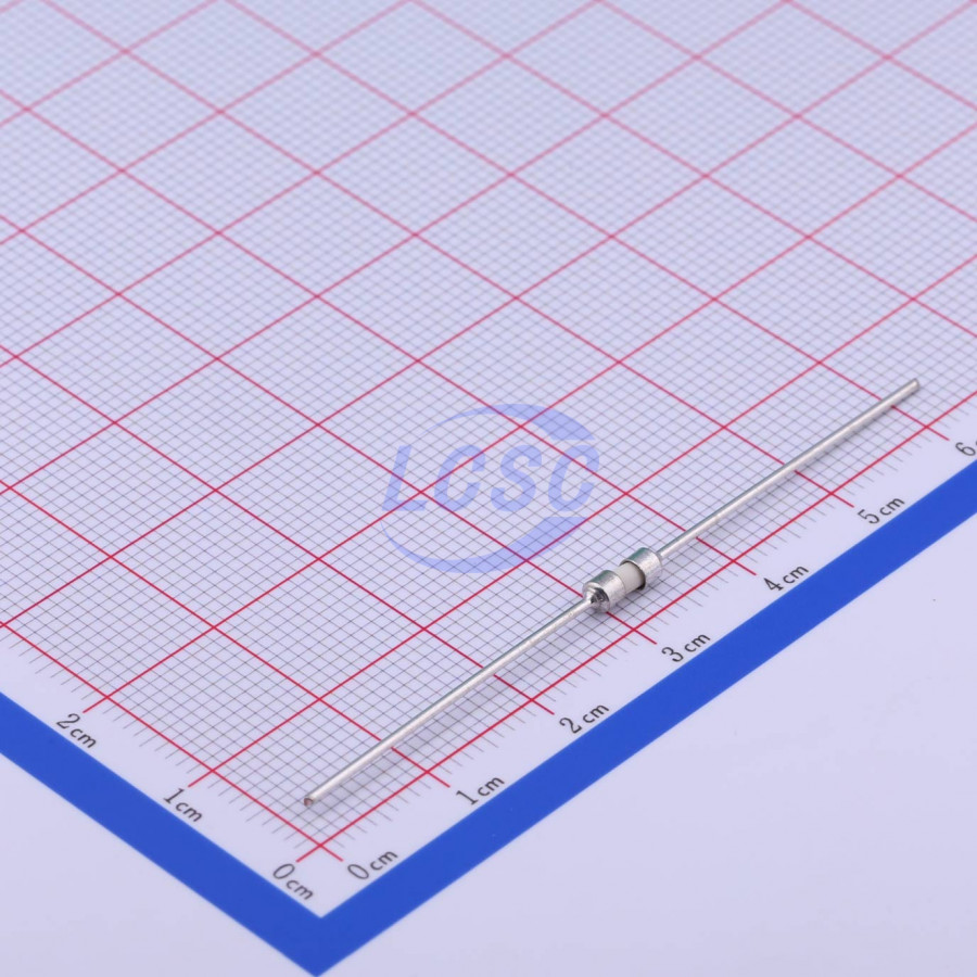 20190415 holly 20n 200h c377302 back.jpg