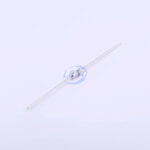 20190415 holly 20n 200h c377302 blank.jpg