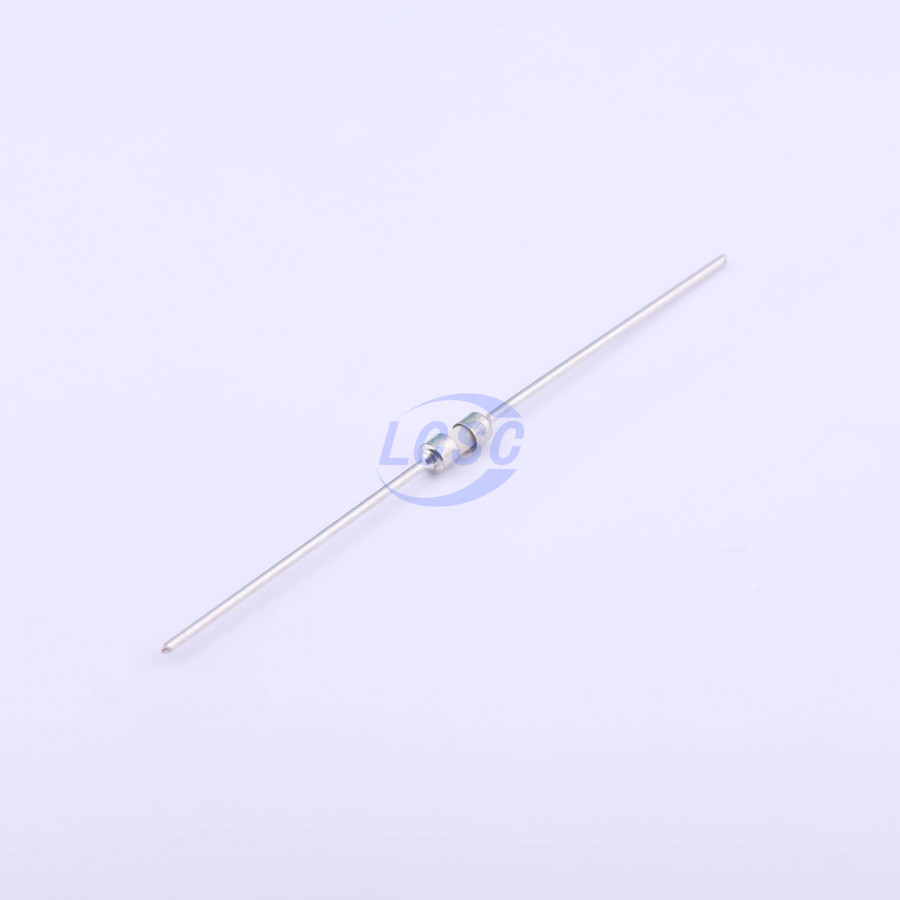 20190415 holly 20n 200h c377302 blank.jpg