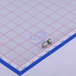 20190415 holly 32nm 020h c377314 back.jpg