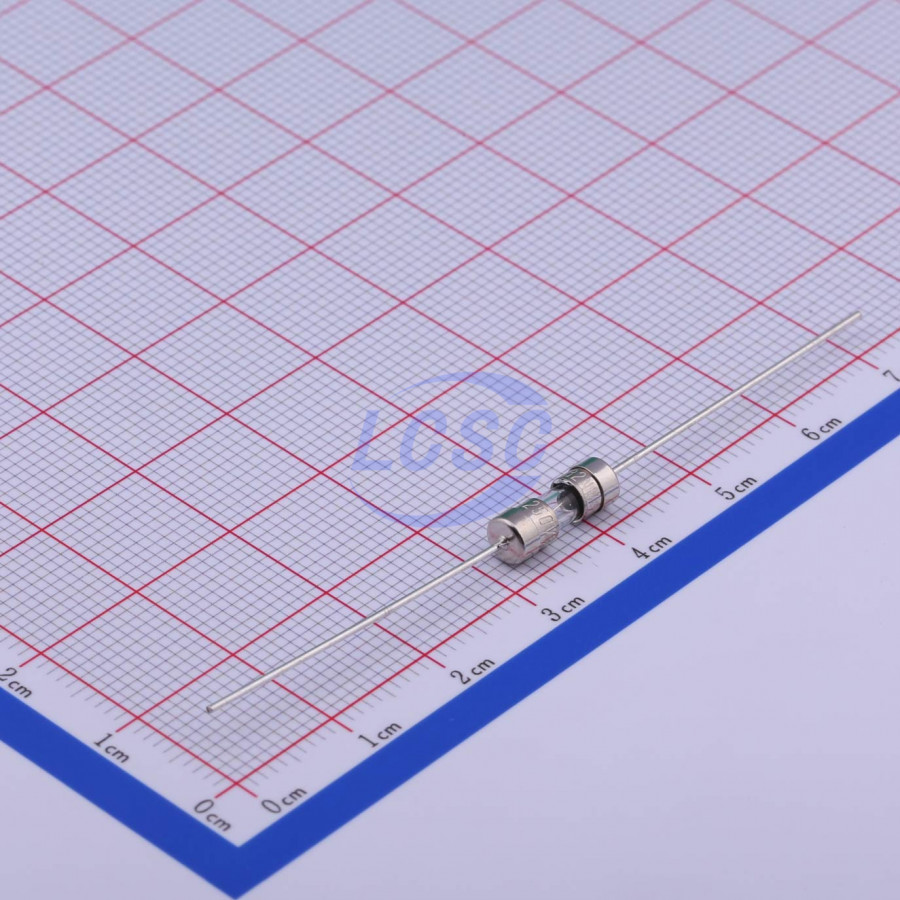 20190415 holly 32nm 020h c377314 back.jpg