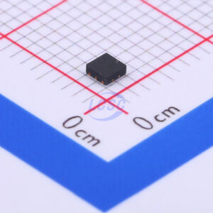 RONGHE Microelectronics RH6015CL